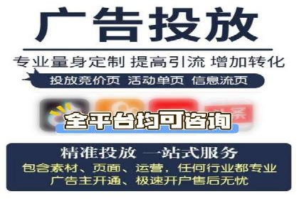 百度推广运营实战技巧：案例教学与实战